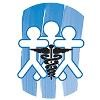 Community Health Centers of Pinellas Logo