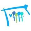 Community Health Centers of South Central Texas Logo