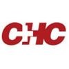 Community Health Centers of the Central Coast Logo
