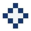 Community Health Centers of the Rutland Region Logo