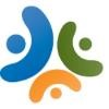 Community Health Centers Logo