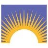 Community Health Choice Logo