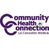 Community Health Connection Logo