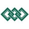 Community Health Connections Logo
