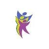 Community Health Group Logo