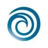 Community Health Innovations Logo
