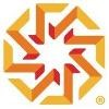 Community Health Network (Indiana) Logo