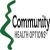 Community Health Options Logo