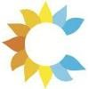 Community Health Plan of Washington Logo