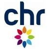 Community Health Resources Logo
