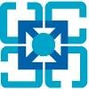Community Healthcare Center Logo