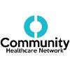Community Healthcare Network Logo