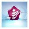 Community Healthcare System Logo