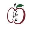 Community Healthcore Logo