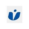 Community Healthlink Logo