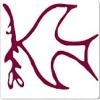 Community Home Care and Hospice Logo