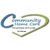 Community Home Care Logo