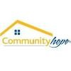 Community Hope Logo