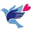 Community Hospice Logo