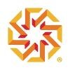 Community Hospital North Logo
