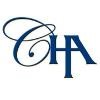 Community Hospital of Anaconda Logo