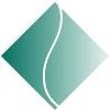 COMMUNITY HOSPITALIST MEDICAL GROUP Logo