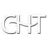 Community Housing and Therapy Logo