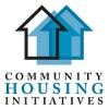 Community Housing Initiatives Logo