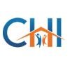 Community Housing Innovations Logo