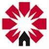 Community Housing Network Logo
