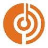 Community Housing Opportunities Logo