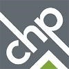 Community Housing Partners Corporation Logo