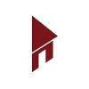 Community Housing Partnership Logo