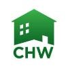 Community HousingWorks Logo