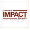 Community Impact Newspaper Logo