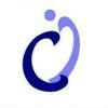 Community Impact Logo