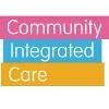 Community Integrated Care Logo