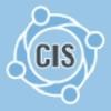 Community Integrated Services (WA) Logo