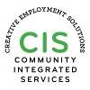 Community Integrated Services Logo
