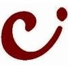 Community Interactions Logo