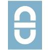 Community Investment Corporation Logo