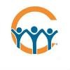 Community IT Logo