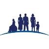 Community Legal Aid Logo
