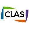 Community Legal Assistance Society Logo