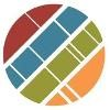 Community Legal Services in East Palo Alto Logo