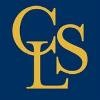 Community Legal Services of Philadelphia Logo