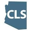 Community Legal Services Logo