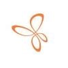 Community Link Logo