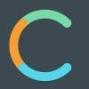 Community Links Logo