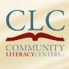Community Literacy Centers Logo